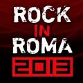 Bruce Springsteen - Roma (RM) - 11 luglio 2013