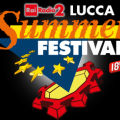 Mark Knopfler - Lucca (LU) - 22 luglio 2015