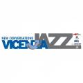 Arturo Sandoval Sextet - Vicenza (VI) - 11 maggio 2015