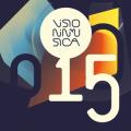 Visioninmusica 2019 - 22 dicembre 2018 - 12 aprile 2019