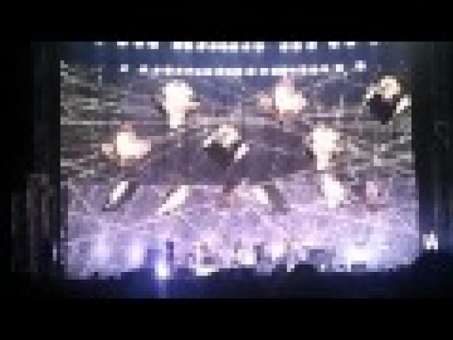 Radiohead - Codroipo (UD)