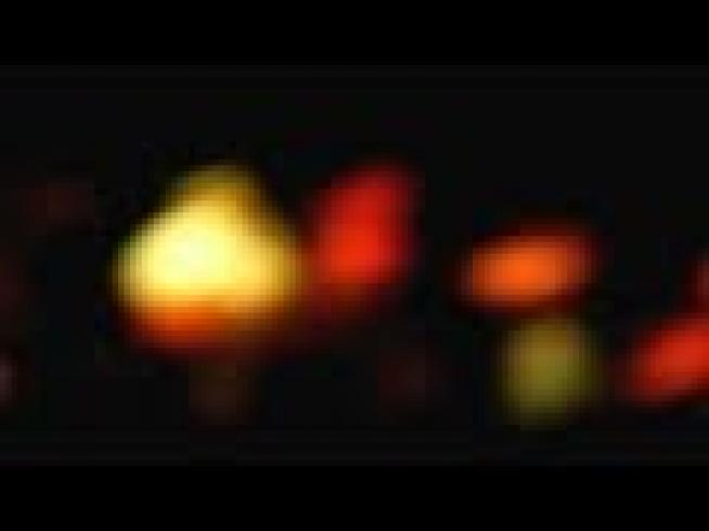 Vinicio Capossela - Barolo (CN)