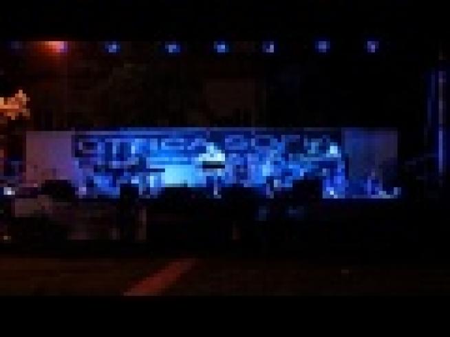 Mercanti in Fiera - Isola della Scala (VR)