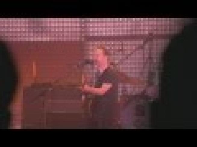 Radiohead - Codroipo (UD)