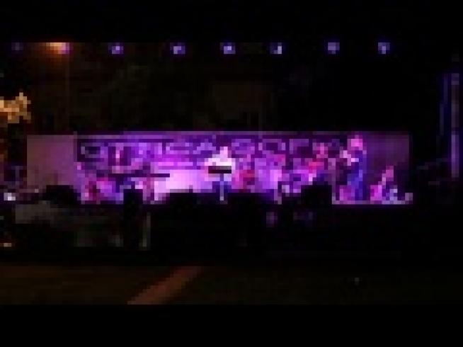 Mercanti in Fiera - Isola della Scala (VR)