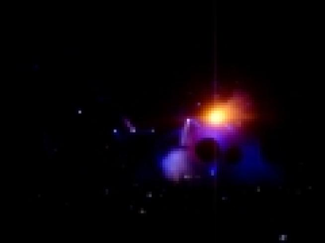 Underworld - Venaria (TO)