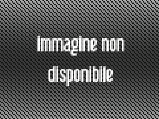 Radiohead - Roma (RM)