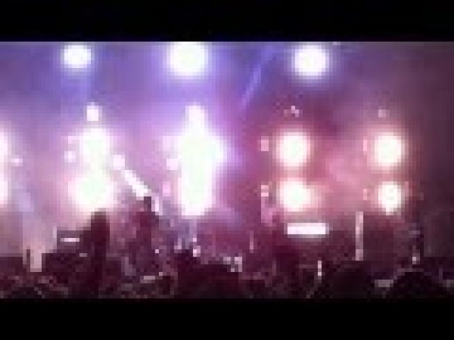 Afterhours - Collegno (TO)