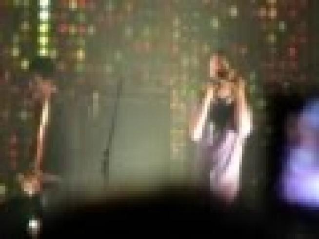 Radiohead - Firenze (FI)